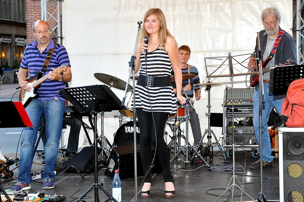 Musique2011   309.jpg